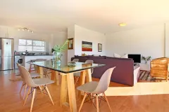 Kloof Street Apartment in Gardens – photo 5 thumbnail