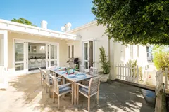 Six Selbourne in Sea point – photo 47 thumbnail
