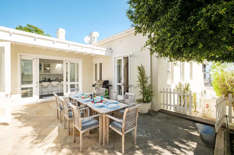 Six Selbourne in Sea point – photo 47