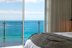 Clifton Allure in Clifton – photo 17 thumbnail