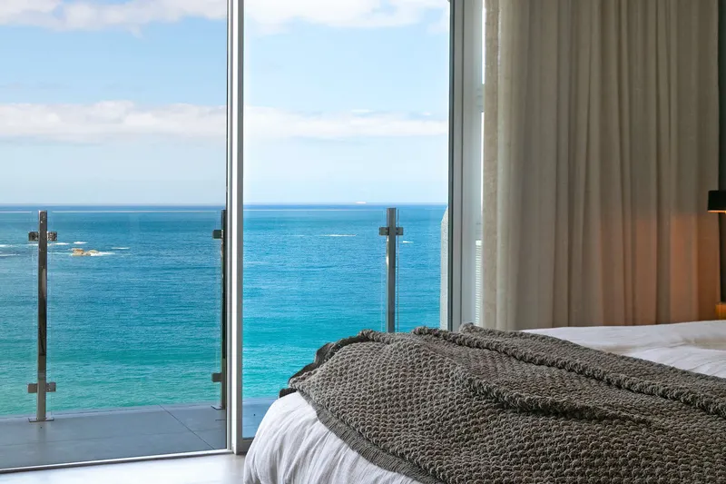 Clifton Allure in Clifton – photo 17