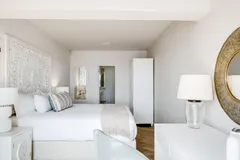 Zen Villa in Camps Bay – photo 45 thumbnail