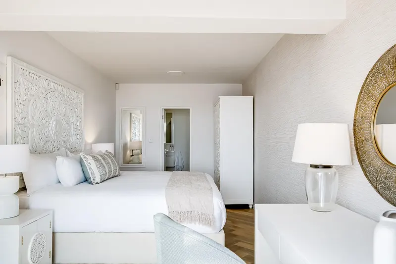 Zen Villa in Camps Bay – photo 45