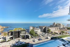 Aurum Allure in Bantry Bay – photo 1 thumbnail