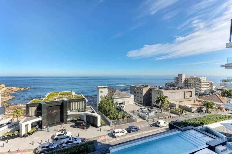 Aurum Allure in Bantry Bay – photo 1