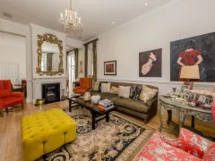 Ave Des Huguenots in Fresnaye – photo 14 thumbnail