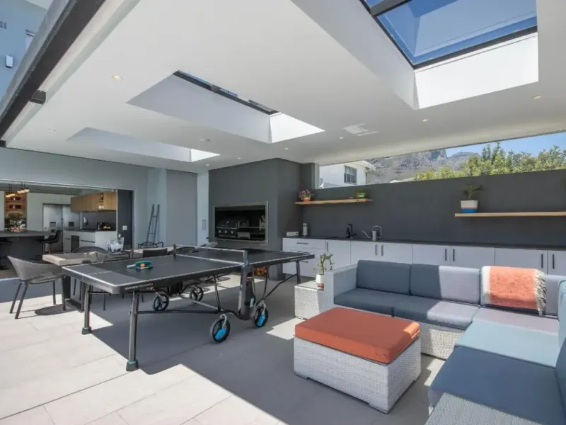 Willesdon House in Camps Bay – photo 13