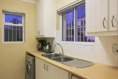 Victoria's Cove in Bakoven – photo 18 thumbnail
