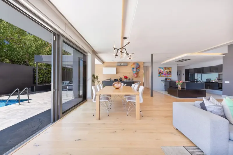 Amara Villa in Camps Bay – photo 34