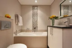 The Rockwell 206 in De Waterkant – photo 11 thumbnail