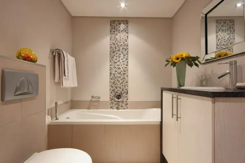 The Rockwell 206 in De Waterkant – photo 11
