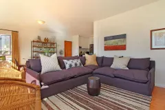 Kloof Street Apartment in Gardens – photo 2 thumbnail