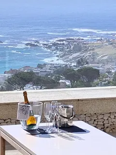 Medburn Luxury Villa in Camps Bay – photo 41 thumbnail