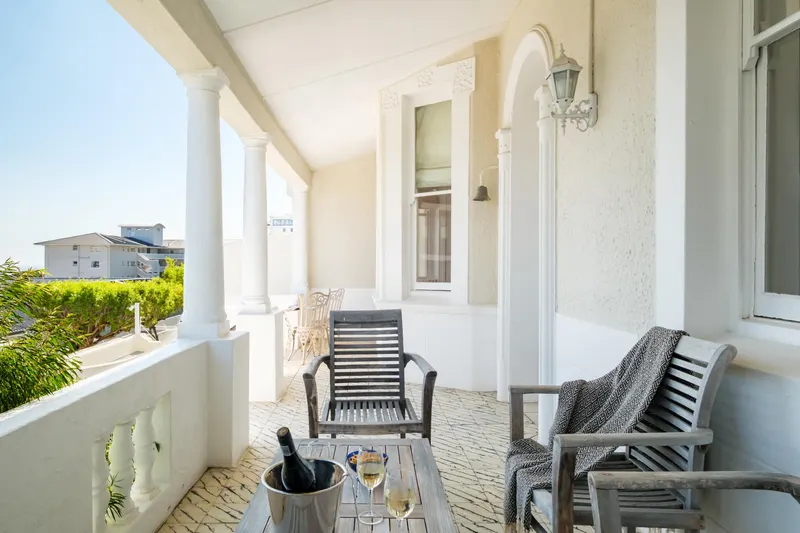Six Selbourne in Sea point – photo 48