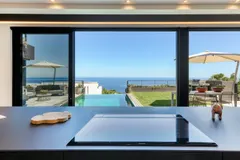 Ocean Air in Camps Bay – photo 9 thumbnail