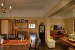 Oranjezicht Lina Villa in Oranjezicht – photo 19 thumbnail