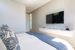 Mermaids Bay Villa in Camps Bay – photo 18 thumbnail