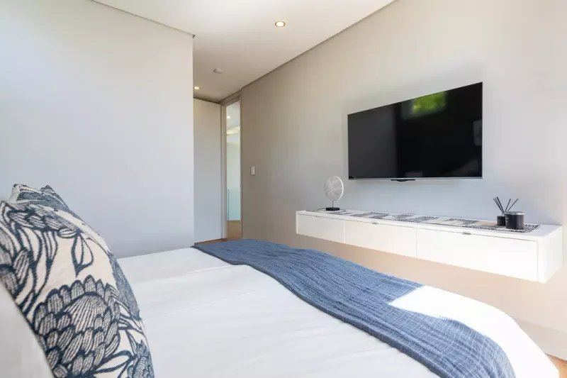 Mermaids Bay Villa in Camps Bay – photo 18
