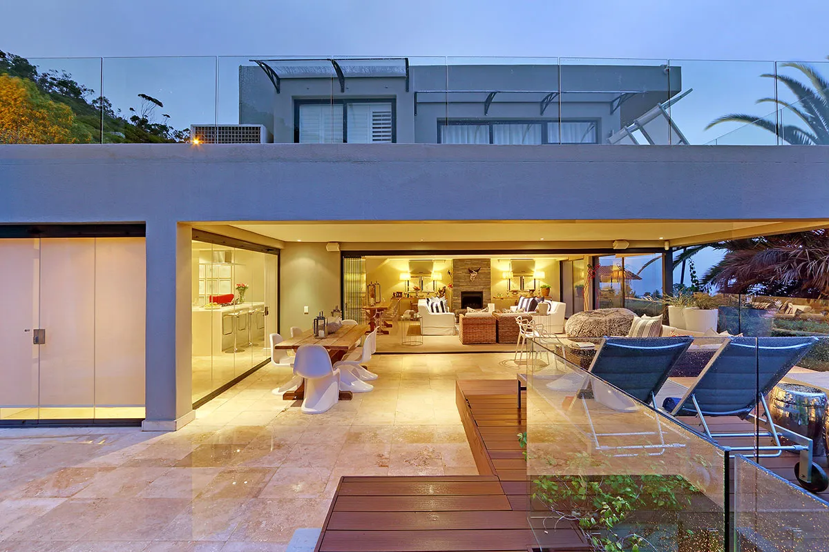 property_a58245a5-83dc-476d-9401-75ef4292eafe_22