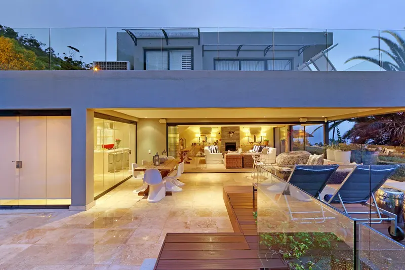 Clifton Cove Villa in Clifton – photo 23