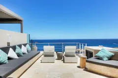 Bali Bay in Camps Bay – photo 2 thumbnail