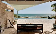 40 Sunset Avenue in Llandudno – photo 2 thumbnail