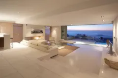 Bakoven Penthouse in Camps Bay – photo 6 thumbnail