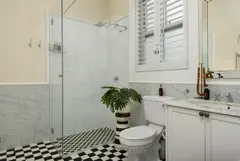 Legacy Vista in Camps Bay – photo 5 thumbnail