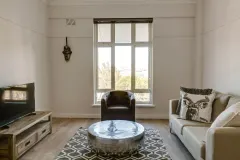 L'Orange Apartment in Gardens – photo 3 thumbnail