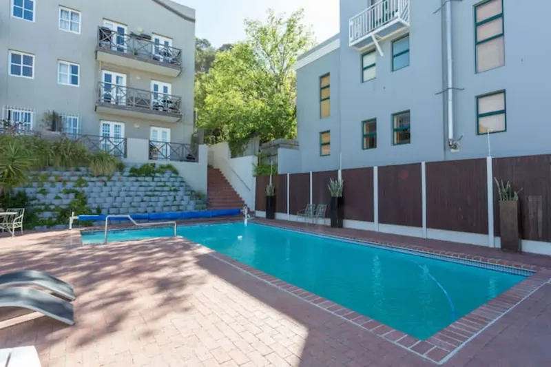 209 DWP in De Waterkant – photo 22