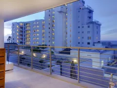 Fairmont 204 in Sea Point – photo 1 thumbnail