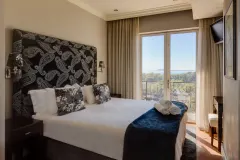 705 Cape Royale in Green Point – photo 2 thumbnail