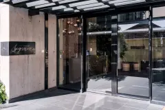 The Urban Edge in De Waterkant – photo 21 thumbnail