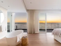 Clifton Zen in Clifton – photo 9 thumbnail