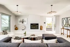 Sapphire Tide Terrace in Camps Bay – photo 7 thumbnail