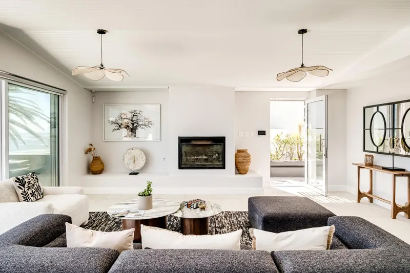 Sapphire Tide Terrace in Camps Bay – photo 7