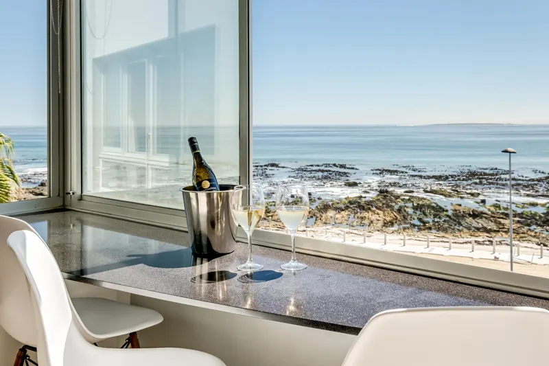 Atlantic Views in Mouille Point – photo 4