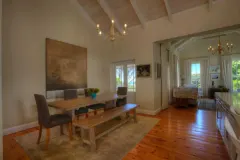 Danning Residence in Oranjezicht – photo 4 thumbnail