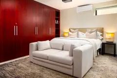 Serenity Villa in Camps Bay – photo 75 thumbnail