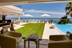 The Clifton in Clifton – photo 1 thumbnail