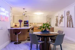 Paradise Villa in Camps Bay – photo 26 thumbnail