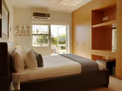 Panorama Apartment in Camps Bay – photo 12 thumbnail