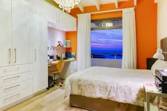 Villa Girasol in Camps Bay – photo 23 thumbnail