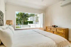 Maison Lionne in Fresnaye – photo 33 thumbnail