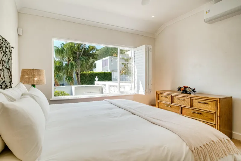 Maison Lionne in Fresnaye – photo 33