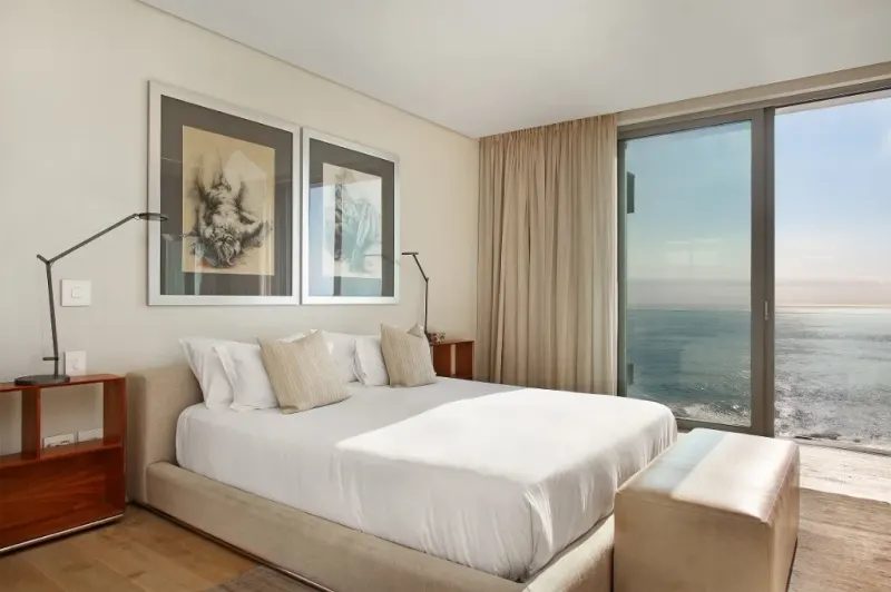 Ocean View Splendour in Bantry Bay – photo 12