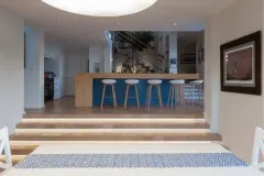 Changing Waves Villa in Llandudno – photo 2 thumbnail