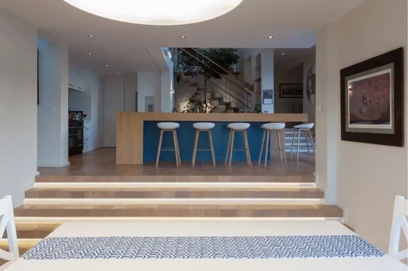 Changing Waves Villa in Llandudno – photo 2