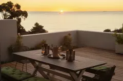 Windfall in Sea Point  – photo 19 thumbnail