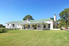 Constantia Outlook in Constantia Heights – photo 31 thumbnail